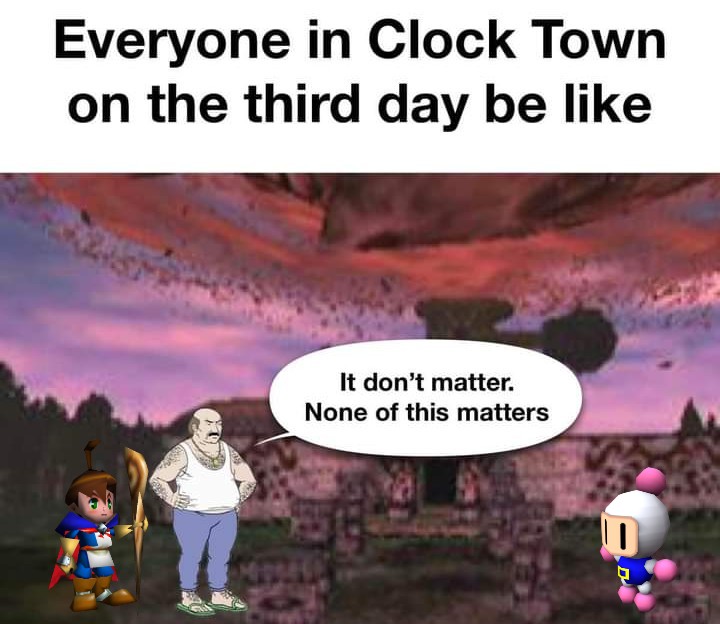 Quest64Official's tweet image. 