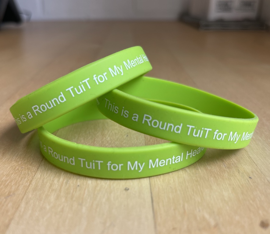 Fresh Promotions tweet media