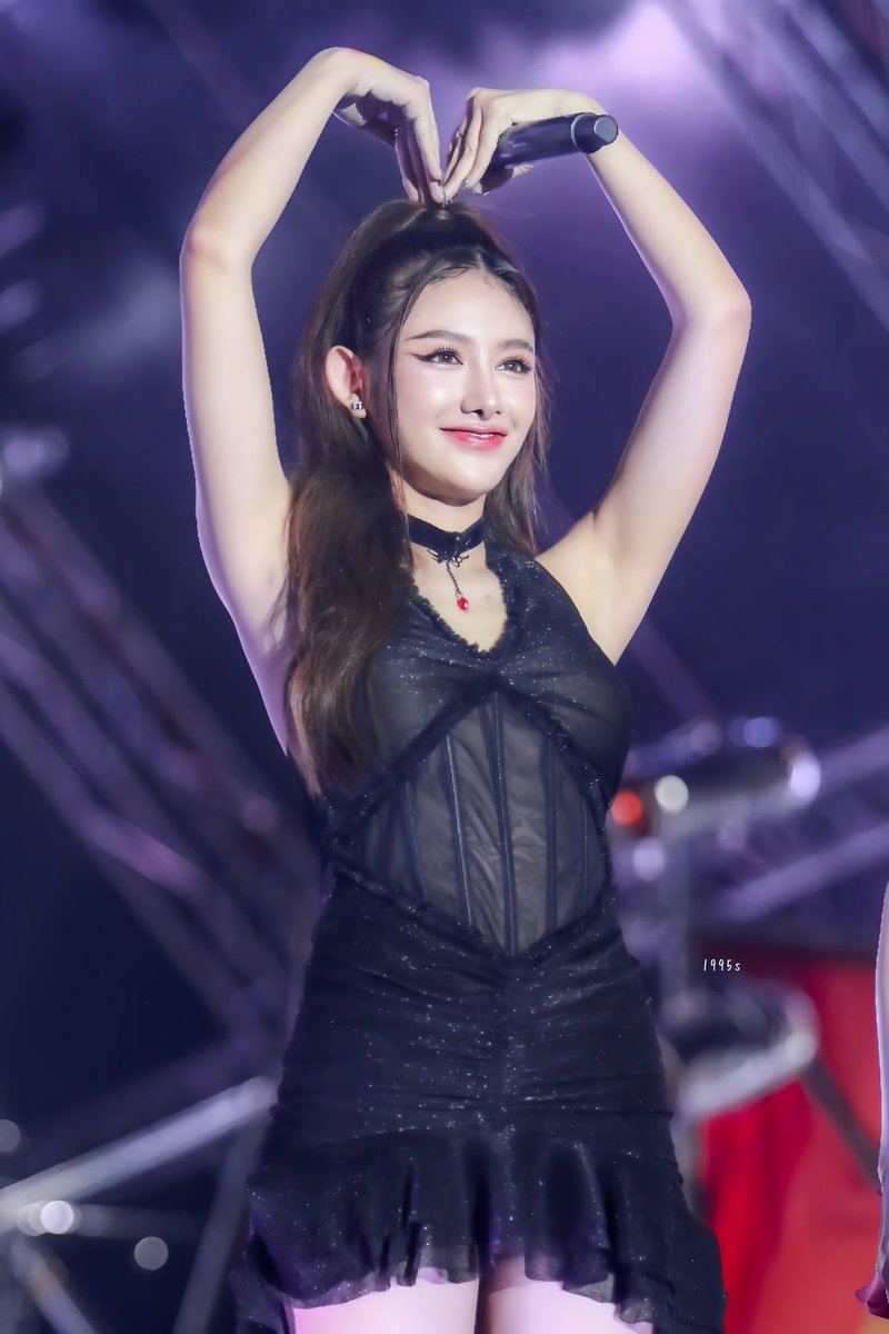 AnchaleeAng007's tweet image. ‼️ปุกาด ปุกาด 05.07.2024🔈
ฝากทุกคนช่วยกันรีโพสต์ รีโควทวิตนี้ให้น้องสแน็กครบ 300 รีกันนะค่ะ 
💜🤍🙏🏻

(🔗Voting link: haloocean.com/?sid=f2h5al6d ) 

FANTASTIC WITH SNACK 05
#สแน็กอัจฉรีย์ #SnackAjcharee
@Snack_ajs