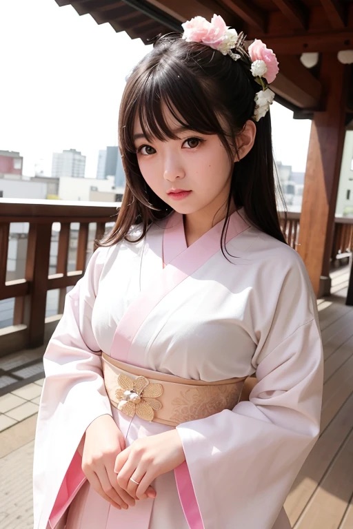 『かわいいっ…♡』
そう思ったなら…りついーとっ♡

Like" and "Retweet" if you think it's cute♡
如果你觉得它可爱，请点赞并转发♡
귀엽다고 생각되면 '좋아요'와 '리트윗'을 눌러주세요♡

#AIグラビア #AIグラドル #AI美女
#AIgirl #AIphoto #AIart mtbrs.net/ps_maamanana22…