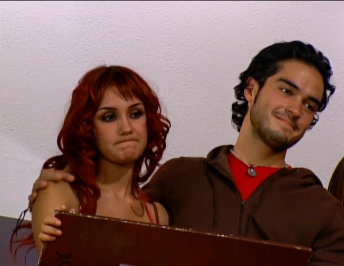 rbd screens (@rbdscreens) on Twitter photo 