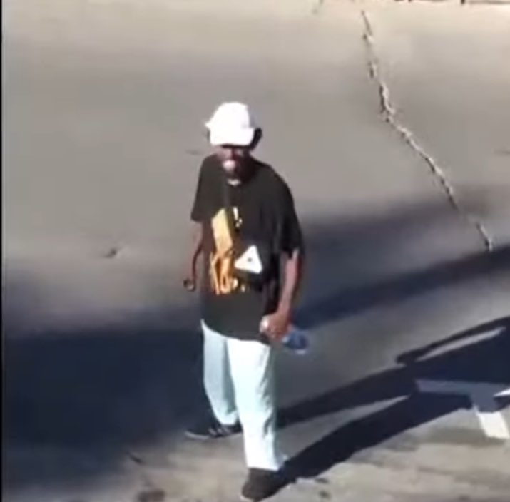 majornija's tweet image. Kendrick is a comedian.