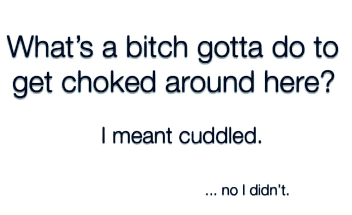 ЩΣПDӨᄂYПП  tweet media