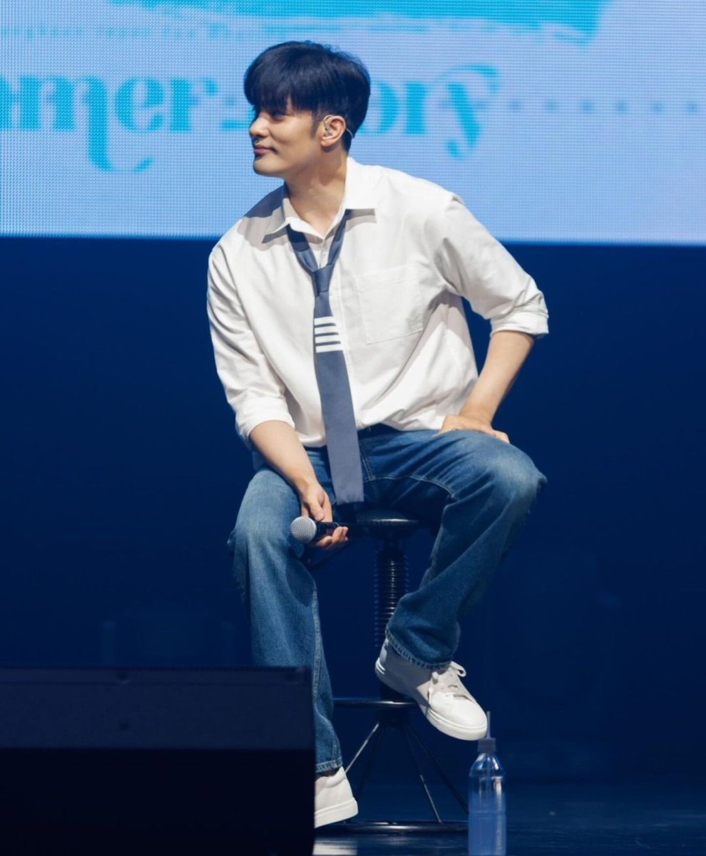 Bangsunghoon3's tweet photo. ❤️ https://t.co/K91mL4LciE