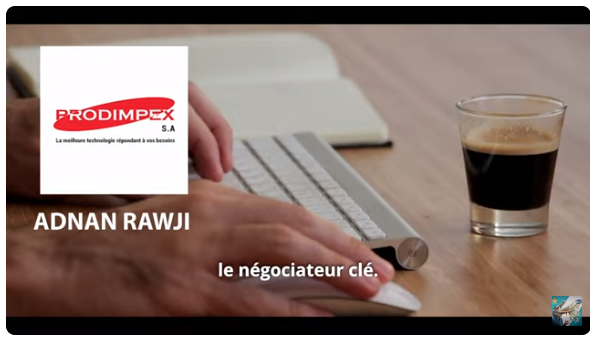 kinshasaweb's tweet photo. 🎥🎬 📽 #Rediffusion #Replay #AlingeteGate #Fraudefiscale #Prodimpex #Rawsur #RAWBANK #DGI #DGDA, #DGRK #DACO #AlligatorLeaks Alligator Leaks - Serie 1 : Jules Alingete https://t.co/p85TsUCJ3Q via @YouTube https://t.co/J0yuaEtgdI