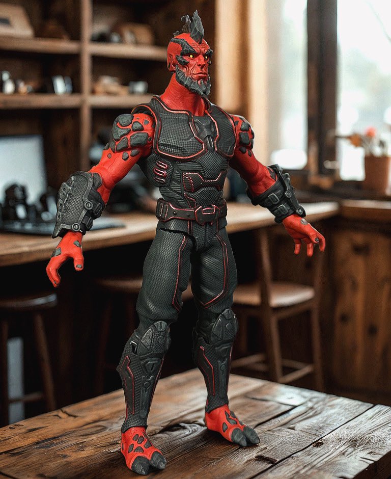 MetaTravelers tweet media