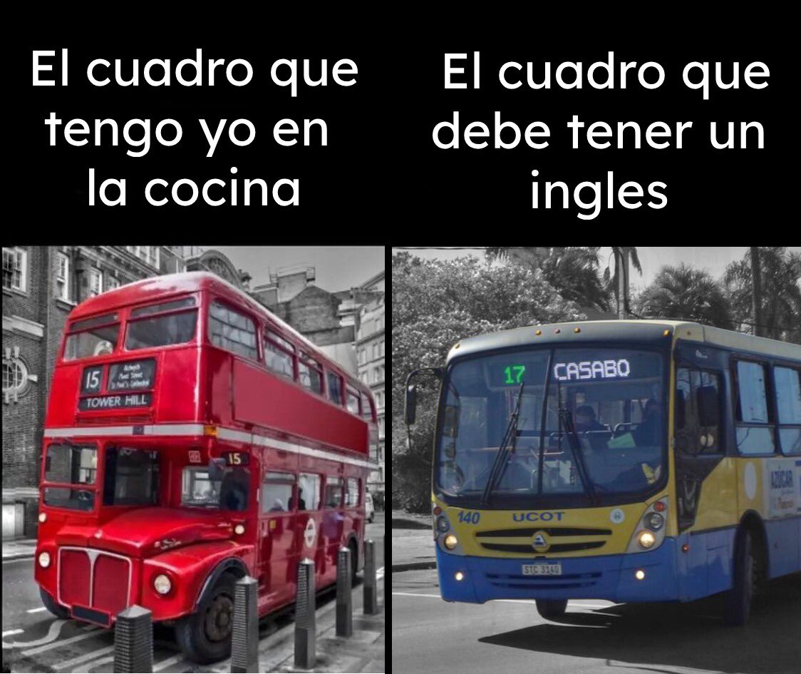 quavo 🇳🇱 (@quavious___) on Twitter photo 