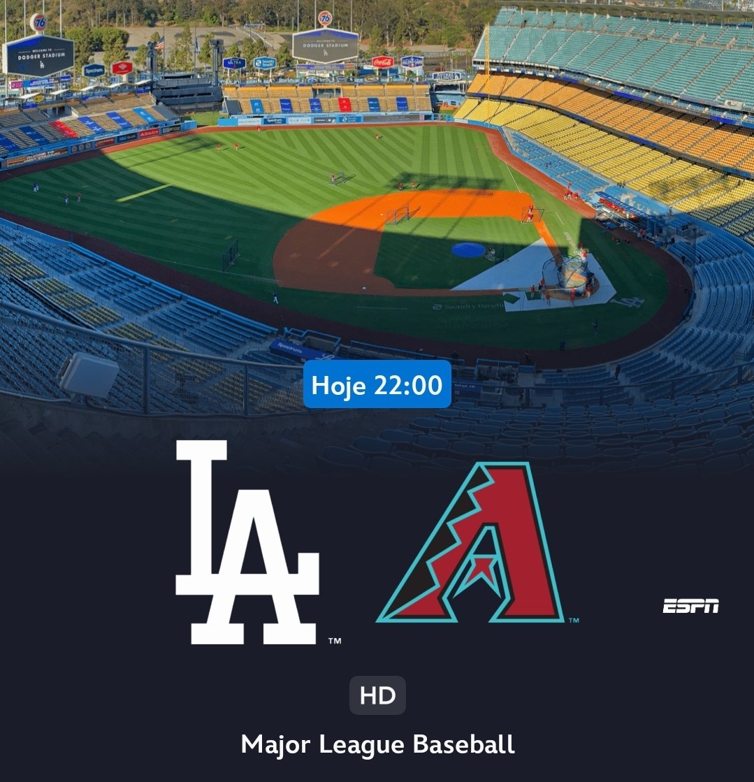 mlb-hoje-explore-o-universo-das-apostas-com-grensbet