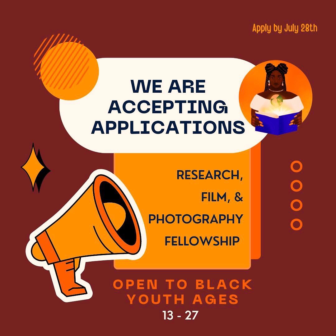 Atlas of Blackness tweet media