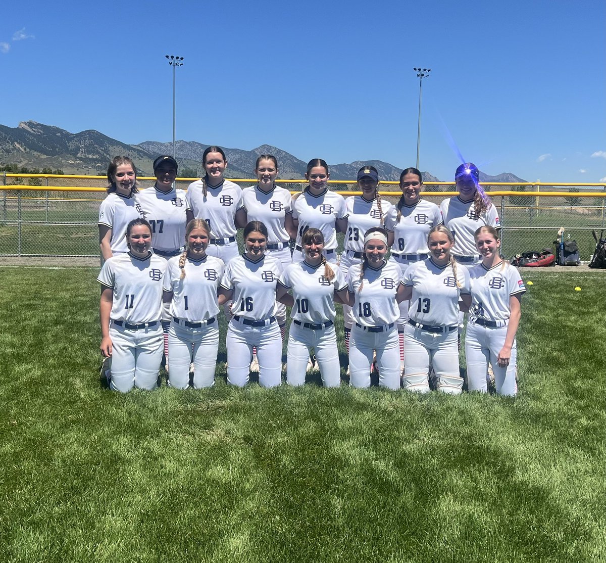 Peppers-Wallace 16U tweet media