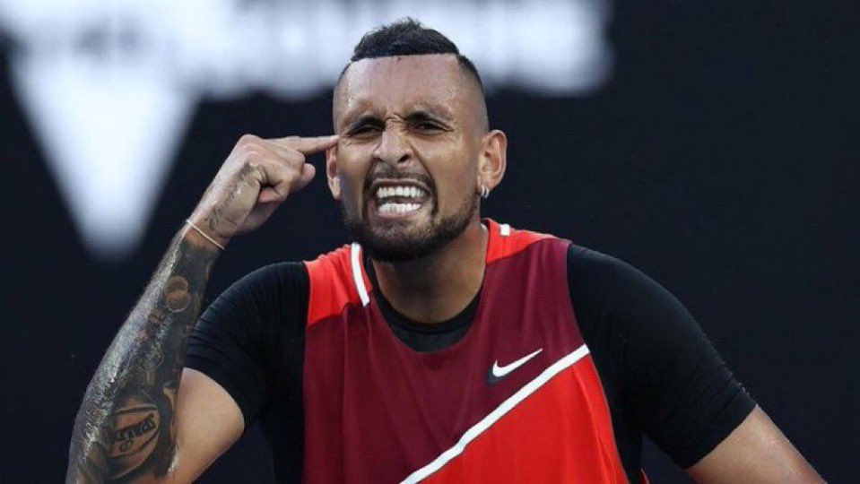 Value_Hunter9's tweet image. Bookies are FUCKED tonight

5 Unit MAX Diamond Play @ 1.91 / -110💎

First 400 people to LIKE + RETWEET will receive the Play in their inbox 📲

Confidence Level: 10/10 🔨

You just KNOW it‘s another Winner 💷💷💷