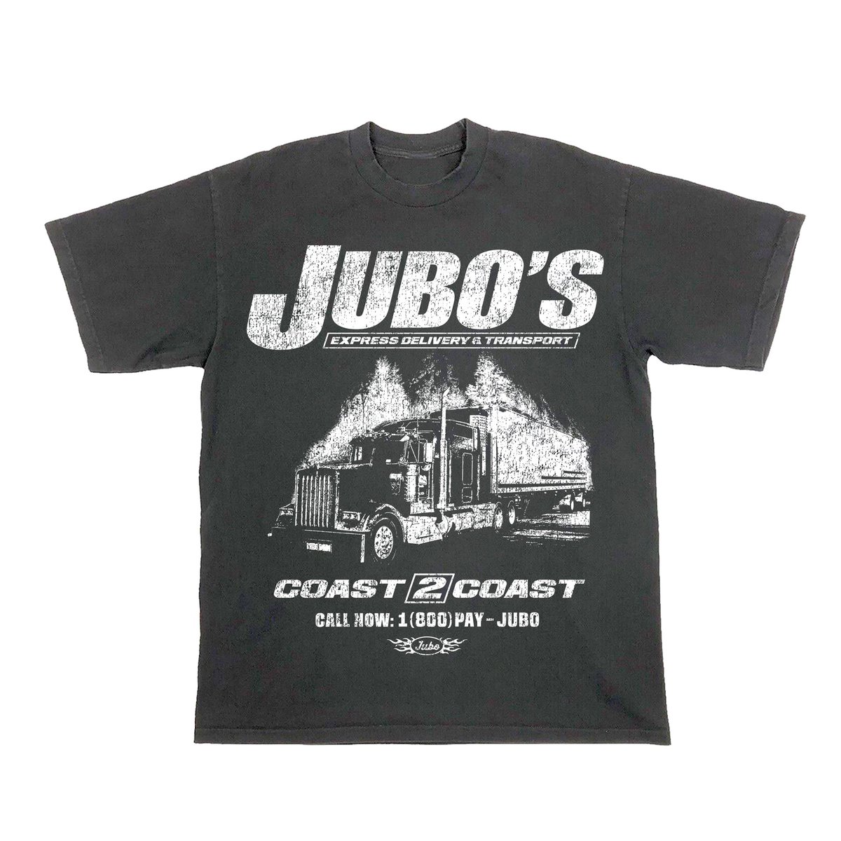 juboslaps's tweet photo. Jubo Services🤝🏽 i wanted to make this series where we create company work shirts inspired by small businesses in my area. Available tmrw at https://t.co/tZi3XtTuOS! https://t.co/aJHhL3c0zn