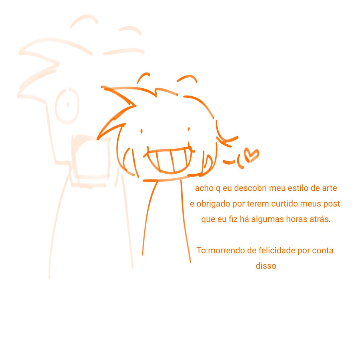 Miles 🏳️‍⚧️ (ele/dele) tweet media