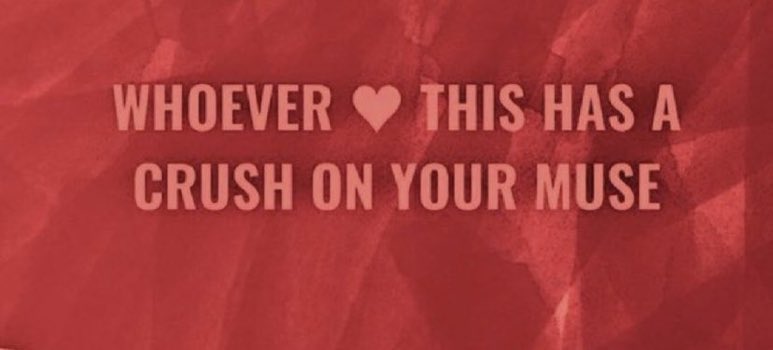 Raum L’oridi (@blood_and_hexes) on Twitter photo 