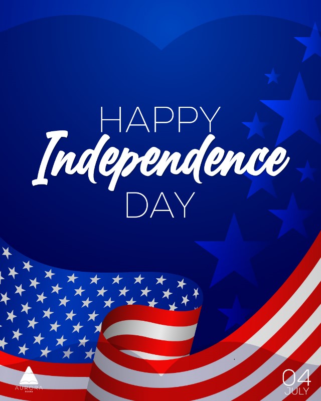 magy_find's tweet photo. @DeptofDefense Celebrate #July4th with a chromatic tour of the United States!🇺🇸❤️
We invite you to embark on an epic journey through the colors and symbols of the USA with our
"U.S. States Seals #coloringbook"📕
👉🏽https://t.co/11rwTZpm3O🛒

#IndependenceDay #amazon #FourthOfJuly #usashield #fun https://t.co/DcywbTSoI4