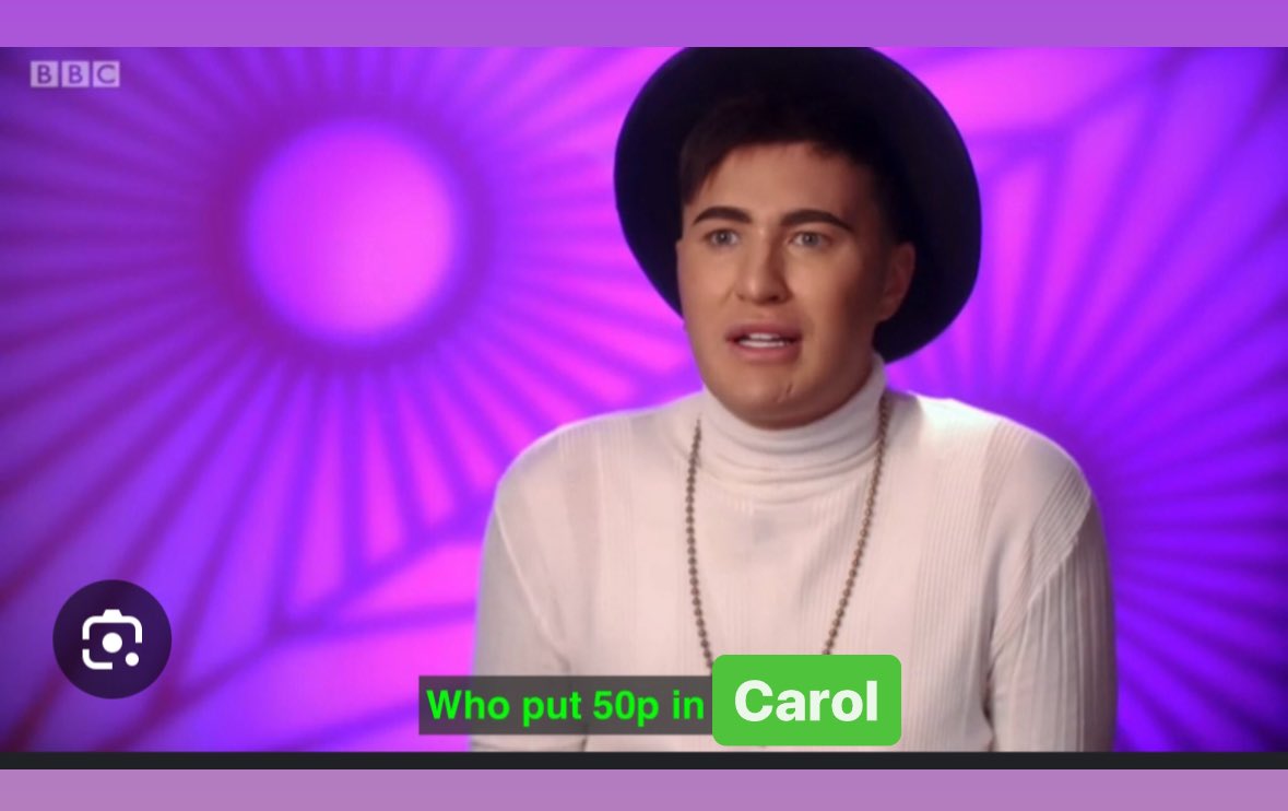 HeyItsMarkH's tweet image. 