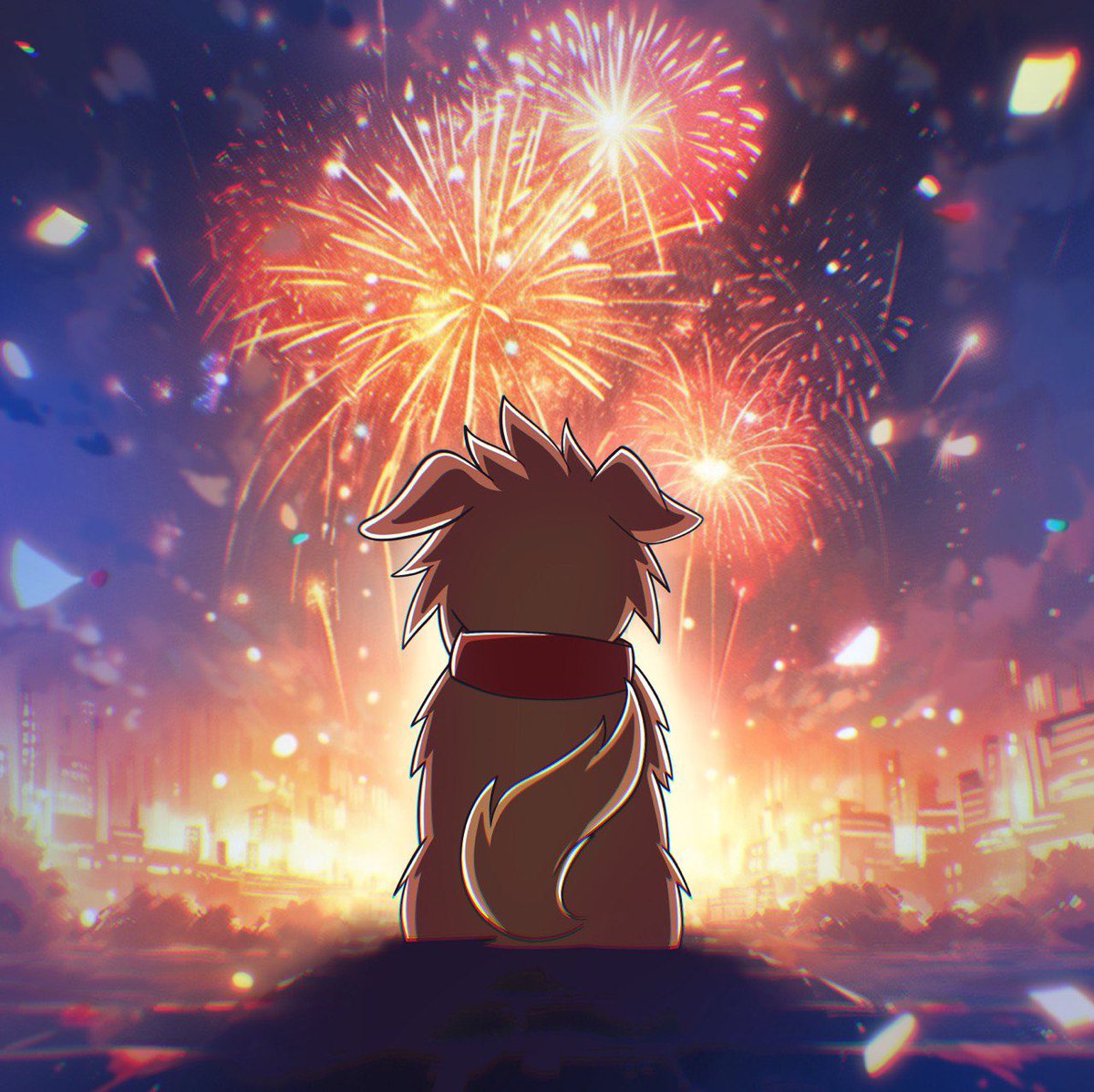 benionbase's tweet photo. Happy 4th July 🇺🇸 https://t.co/7ud7a3RRcv
