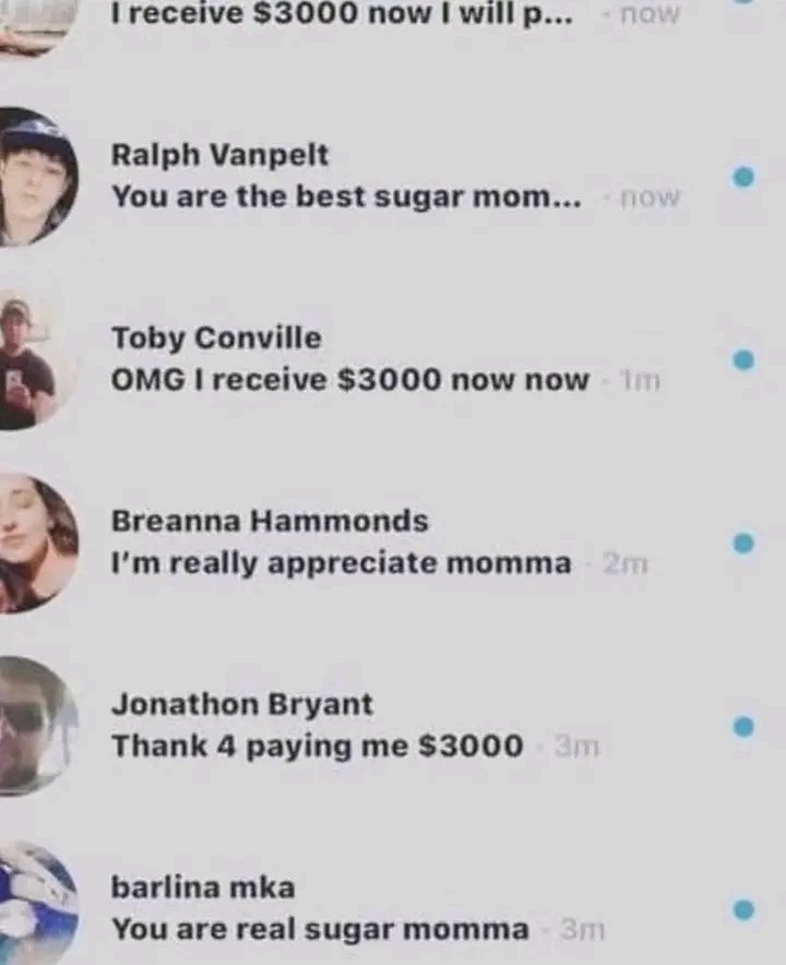 West Leryne (@wleryne27152) on Twitter photo 