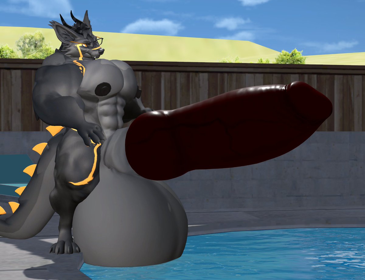 Radio After Dark tweet media