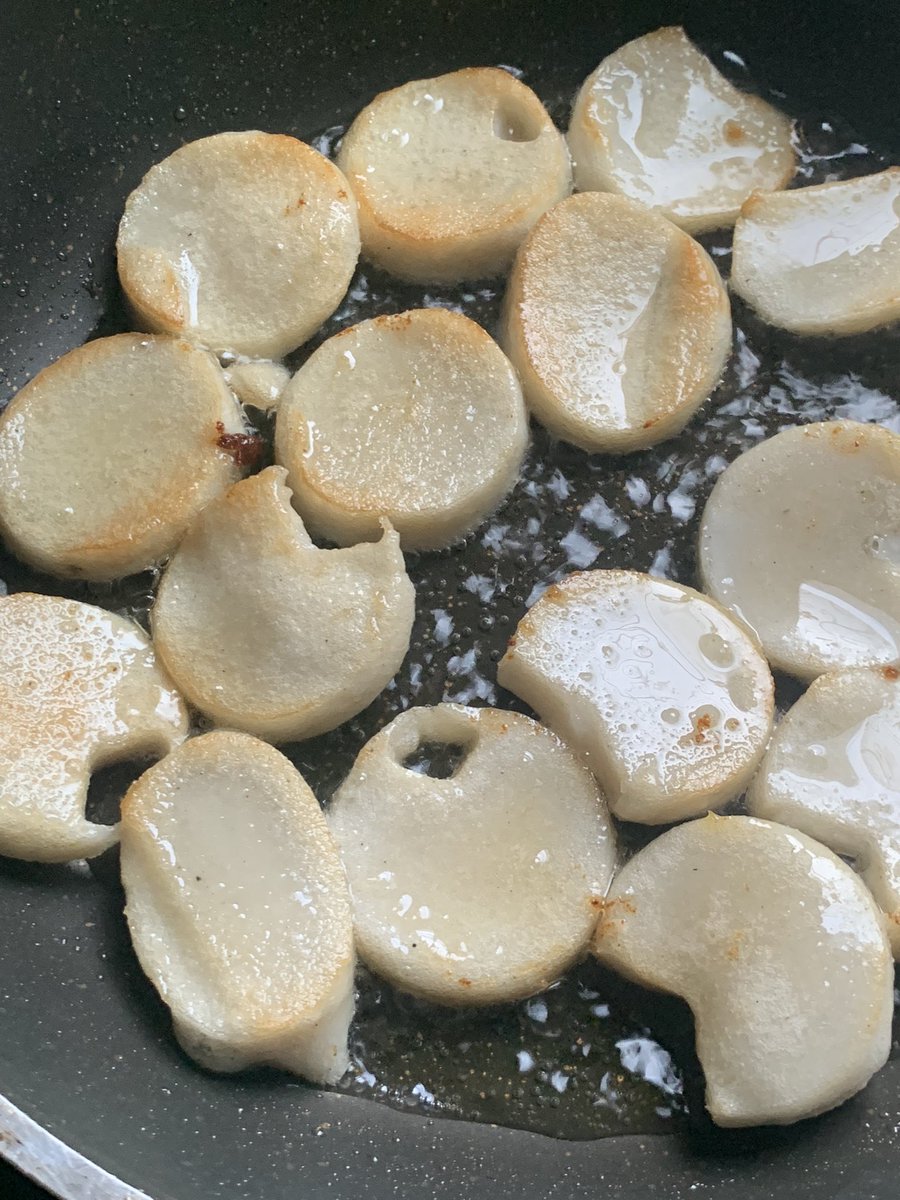 vianne 🧚🏻‍♀️ | kinda ia tweet media