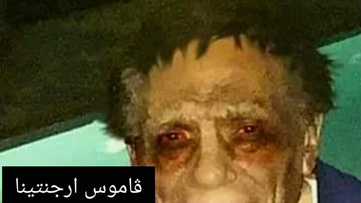 ليو (@azzaibrahimm) on Twitter photo 