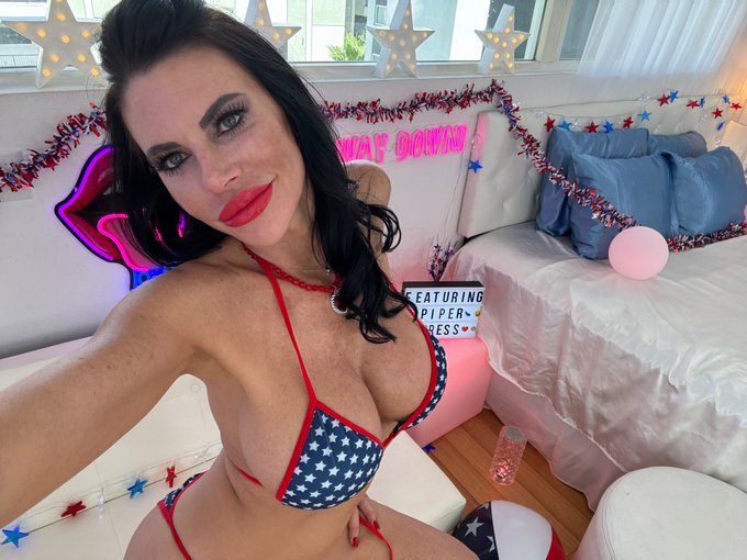 Wanna have  a blast! Cum 2 my Of page https://t.co/93Vj2VIQqS Happy Fourth of July! 🇺🇸💥 https://t.co<a href="/tag/mvsales"class="tags"><span>#mvsales</span></a>
