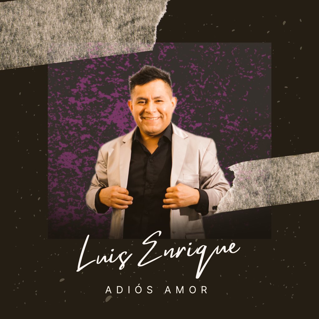 luiisenriqueb's tweet photo. #Adiosamor #luisenrique https://t.co/z6rmXCin3n