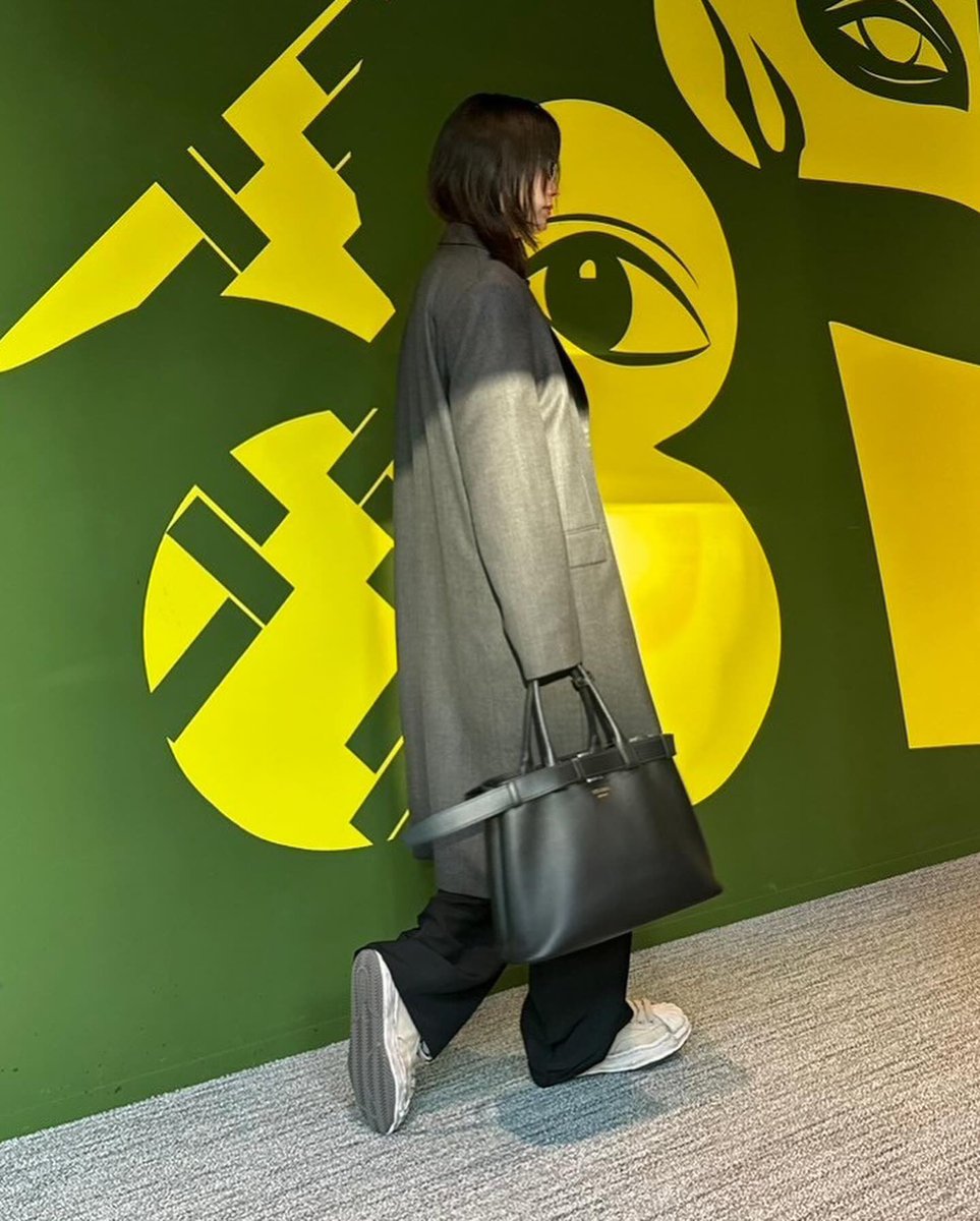 효주. (@xhanhyojoo222) on Twitter photo 