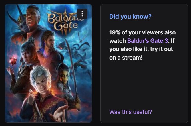 Devi ➡️ DeviantDreamers on Bluesky 🦋 tweet media