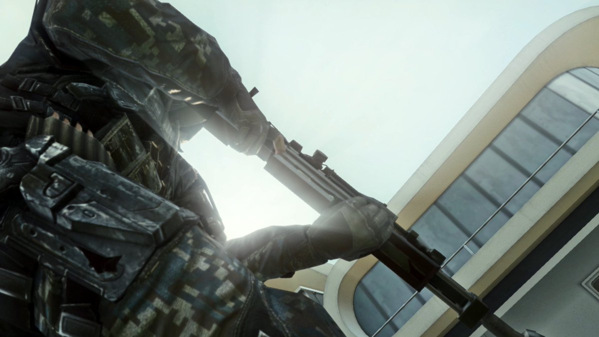 CollieVFX's tweet image. The effects of Petals. #COTCMW3 Finals