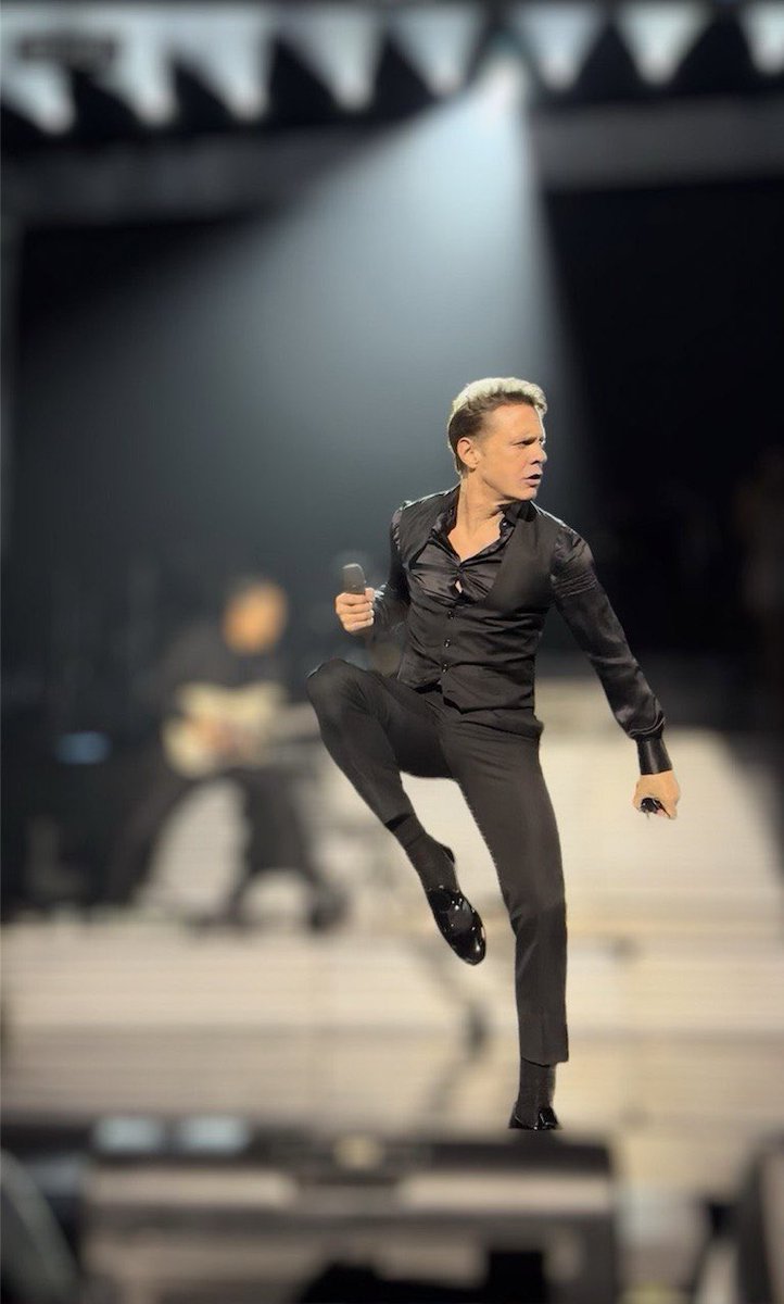 LMXLM's tweet image. 
