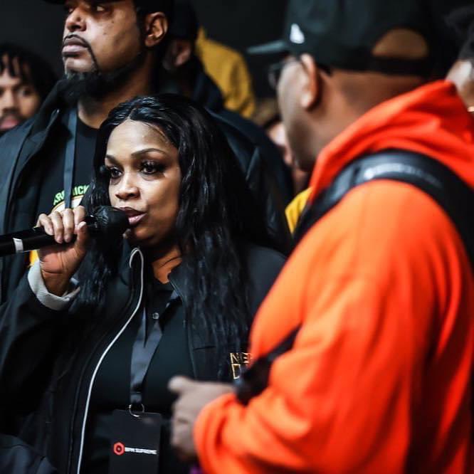 iamdjsquirt tweet media