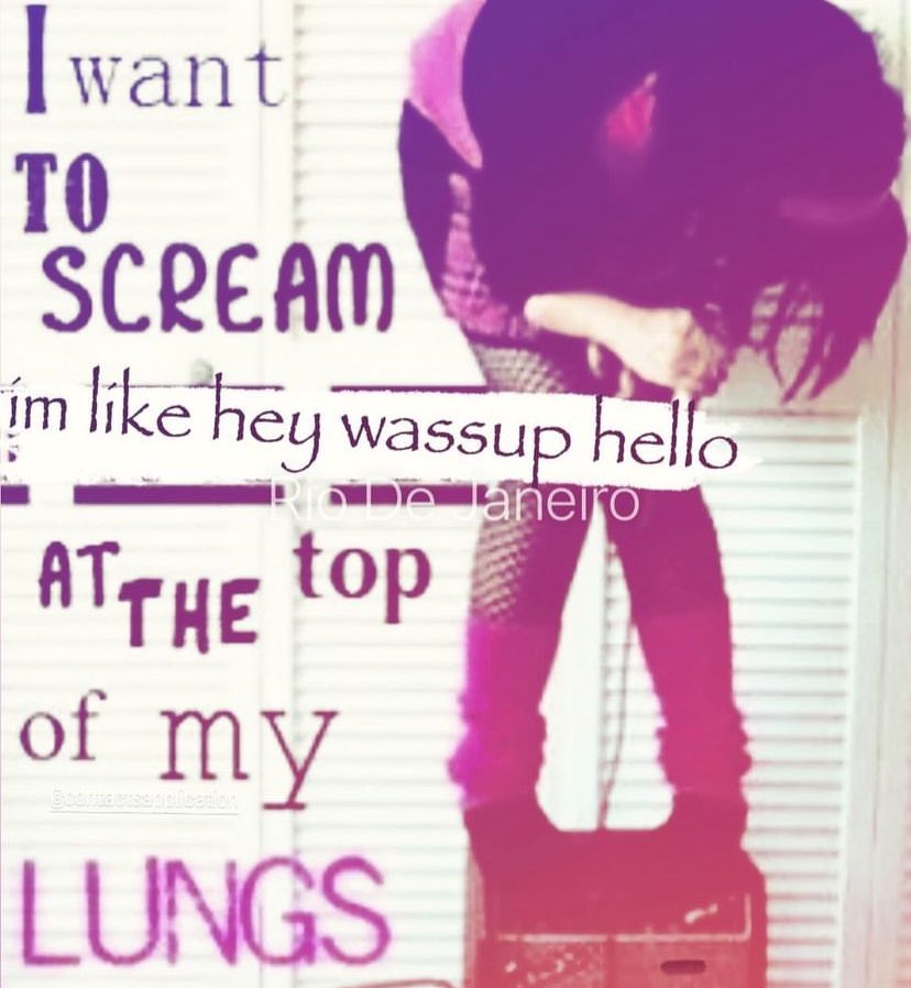 ⋆˚࿔ yadi 𝜗𝜚˚⋆ (@strawberryadi) on Twitter photo 