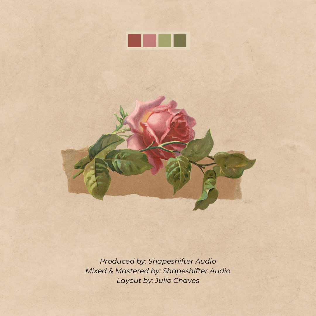 Kami kembali mengudara. Kali ini dengan single berjudul "Sebuah Nama Pergi". Check this out on music streaming that you love! <a href="/MLSjogja/">MotherLikeSuperhero</a> <a href="/rickybanardes/">Ricky Banardes</a> <a href="/arifshidiq/">Arief Sidiq A. Fauzi</a> #music #musicstreaming #musikyogyakarta #poppunk #yogyakartapoppunk #indonesianpoppunk