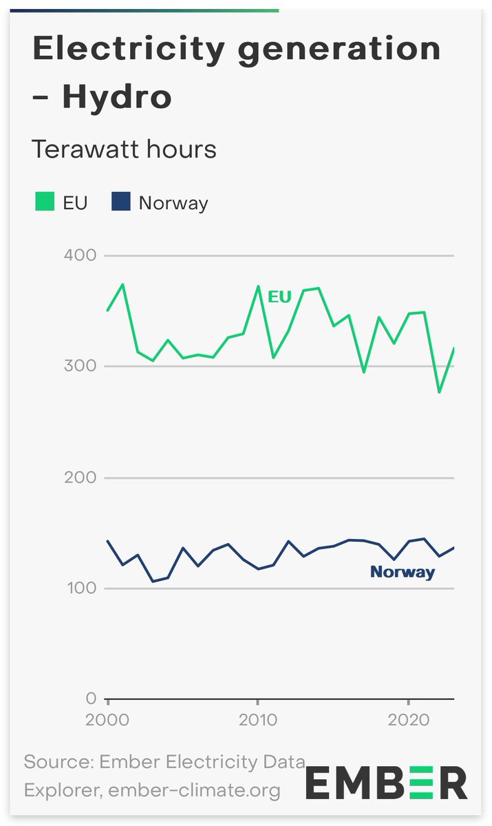 Magne Andresen tweet media