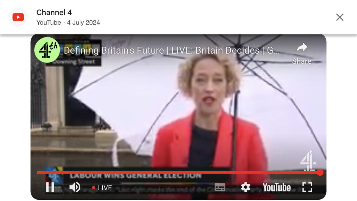 David Seignior tweet media