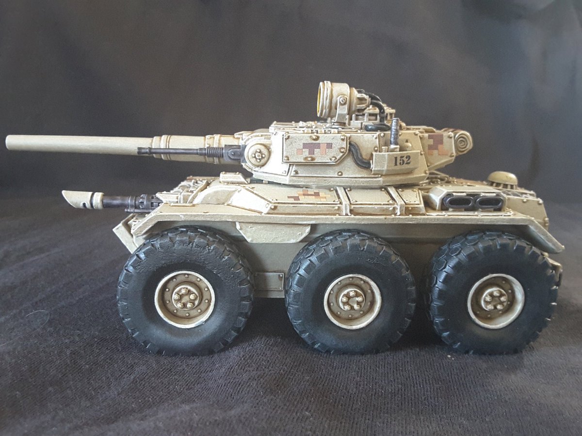 kunavits's tweet image. 