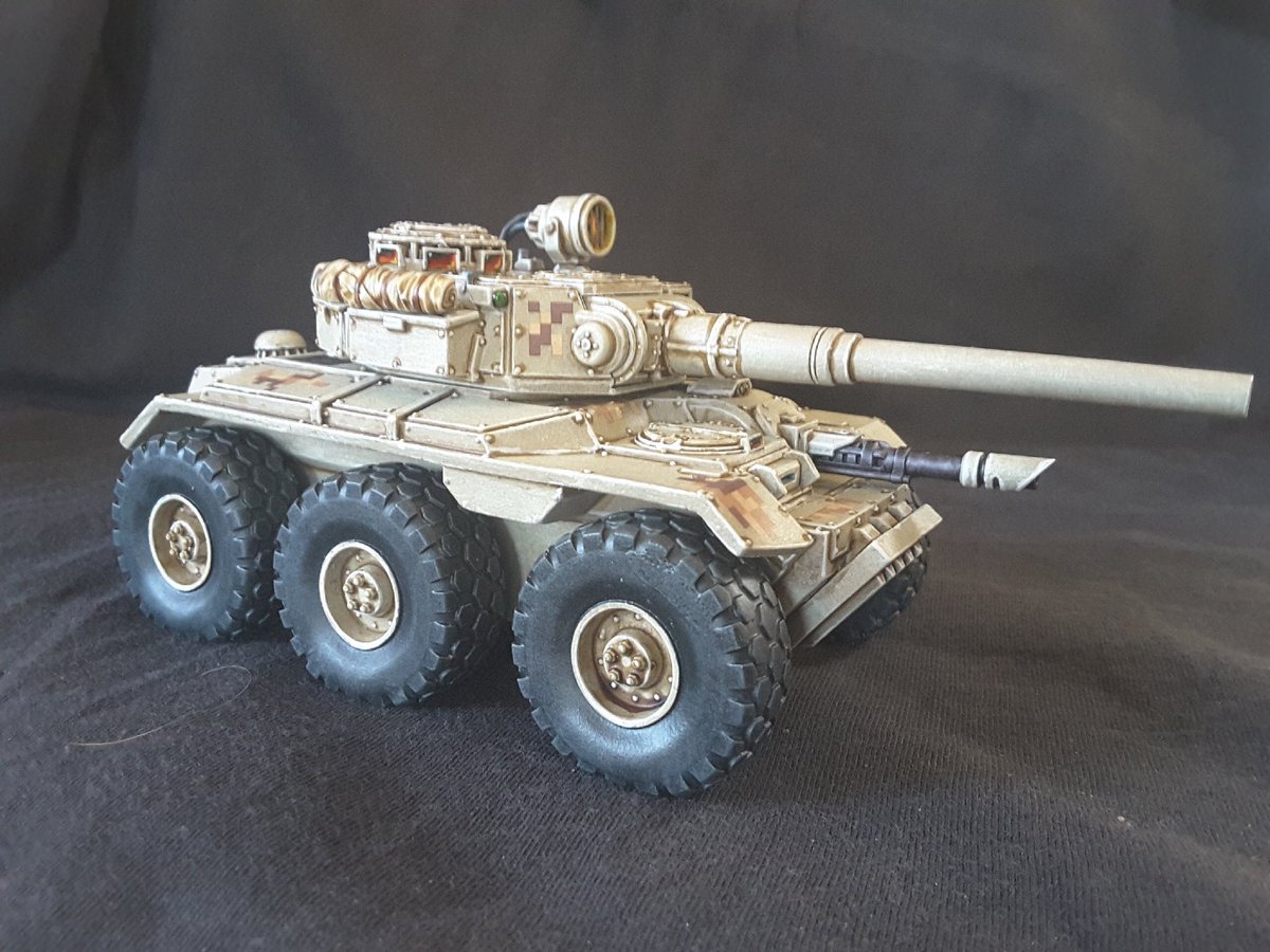 kunavits's tweet image. 