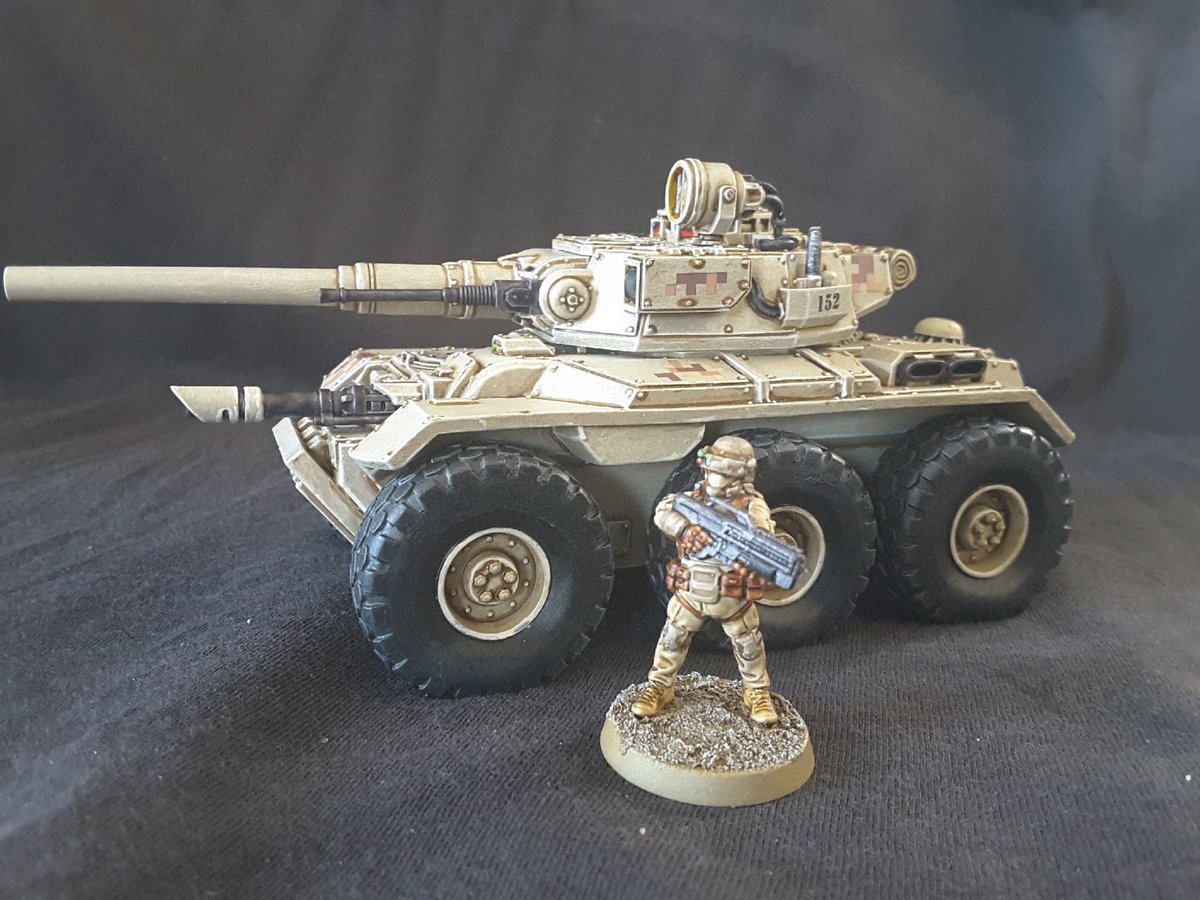 kunavits's tweet image. 