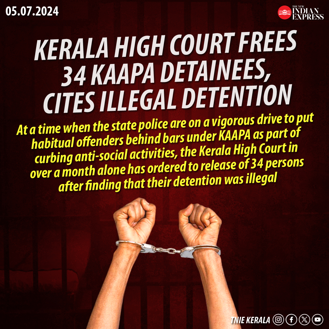 TNIE Kerala tweet media