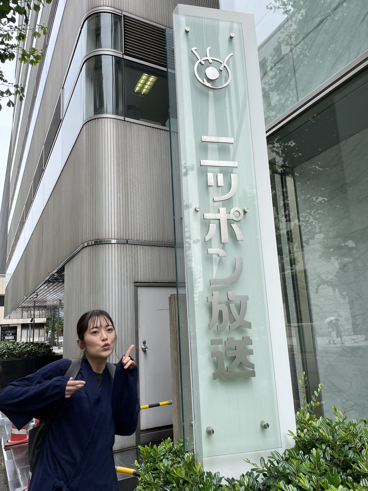 黒木瞳　旅色 