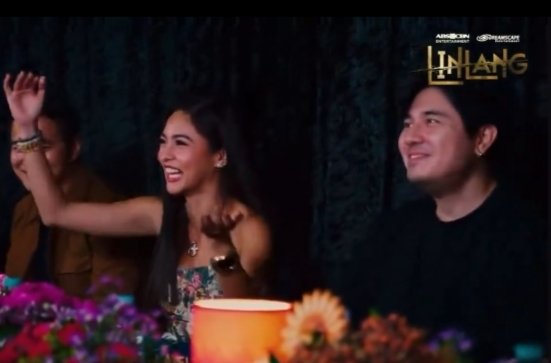 jebebe32822's tweet photo. Tanong nila, bakit daw KimPau?

ME: Sa unang nakita ko sila kinilig na ako. Si Pau kc pag tumitingin ke Kim me something na kinikilig sya na kinikilig ka din na di mo maintindihan na gusto mo sila endgame.

Kayo, bakit po KimPau?

#KimPau #KimChiu  #PauloAvelino https://t.co/Wat34qS27L