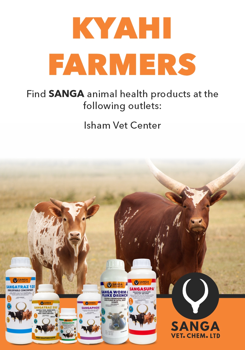 sangavetchem's tweet photo. DISTRIBUTOR LOCATION: Kyahi
#SANGA
#distrubutors
#kyahi https://t.co/hWoeyqZr0L