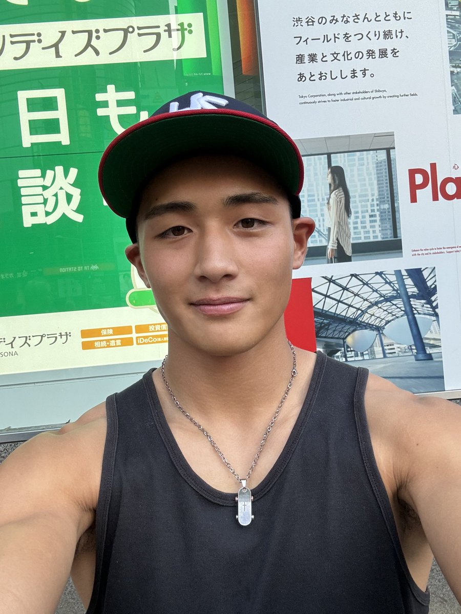 y__kun0616 tweet picture