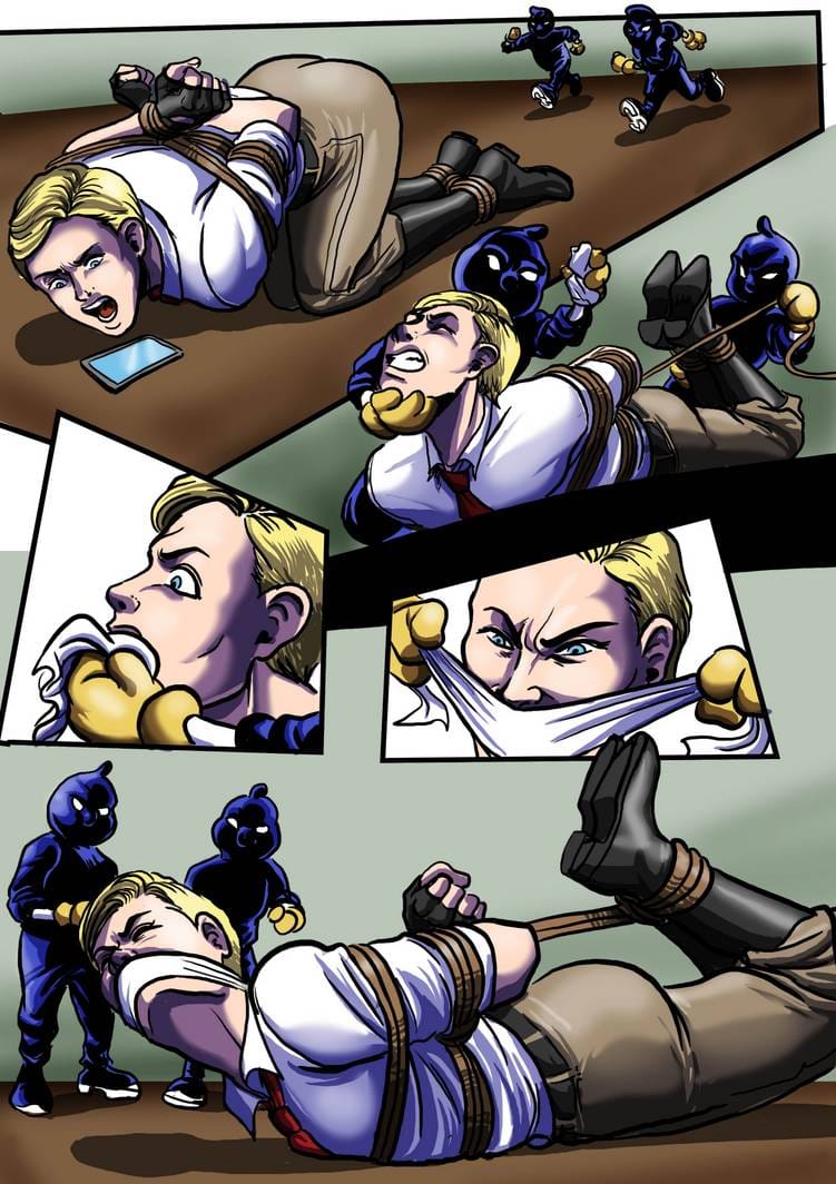 <a href="/JarheadTop/">JarheadTop</a> Or drawings