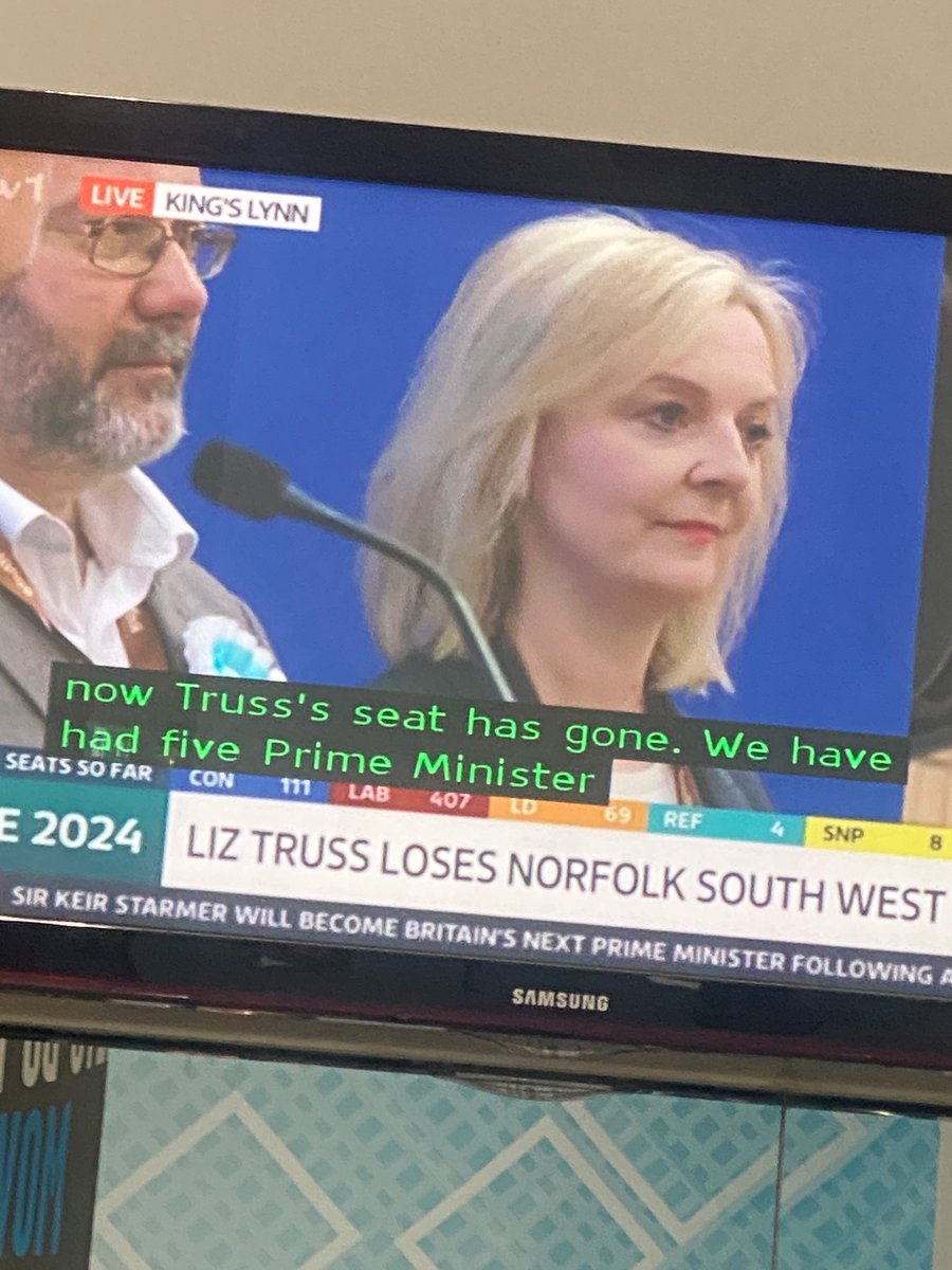 Yum yum  oven-ready humble pie for breakfast Tories 👌🏼🥧 🔥