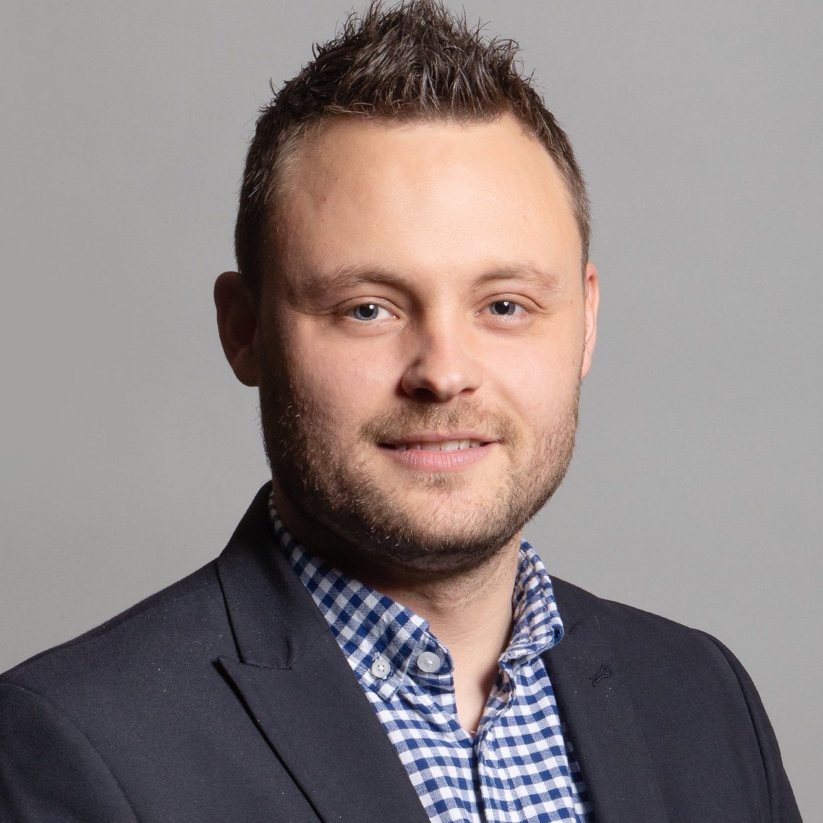 Somewhere in the night, I completely missed the ‘Three Jobs’ Ben Bradley losing his seat.

He’s down to one (council leader)

(for now)