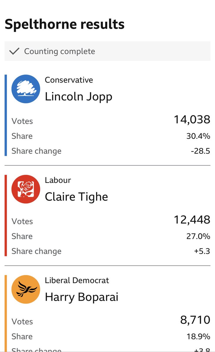 louise ash tweet media