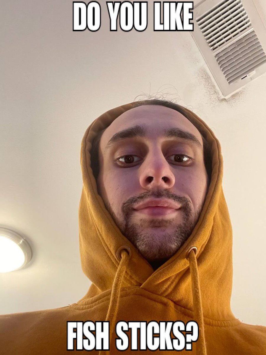 <a href="/Pancakesbrah/">Pancakesbrah (actually Based)</a> Do you?

$coinye