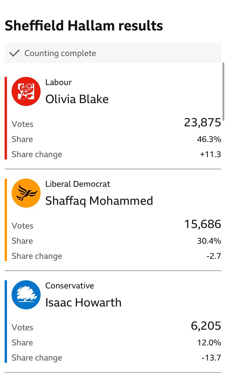 Rebecca Fielding tweet media